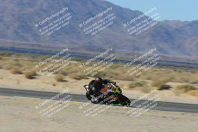 media/Mar-21-2025-CVMA Friday Practice (Fri) [[30cd4fe323]]/3-Racer 2/Session 3 (Turn 16 Inside)/